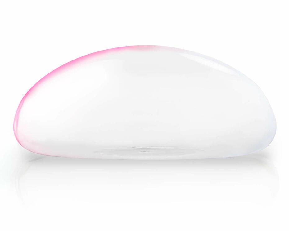 Mentor memory gel implants / Mentor memory gel breast implant / Mentor